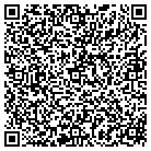 QR code with Van Professional Services contacts