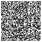 QR code with Lakhani Investments LLC contacts