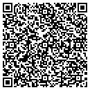QR code with Unisource Worldwide Inc contacts