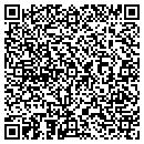 QR code with Louden Medical Group contacts