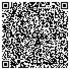QR code with Yuma East Lot Owners Assn Inc contacts
