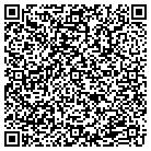 QR code with Unisource Worldwide, Inc contacts