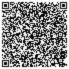 QR code with Mc Connell John P MD contacts