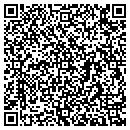 QR code with Mc Glynn Fred J MD contacts