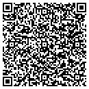 QR code with Vanguard Paper CO contacts