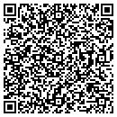 QR code with Vision Quest contacts