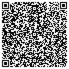 QR code with Sustainable Forestry Network contacts