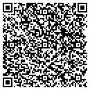 QR code with The Bus Project contacts