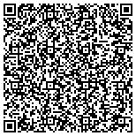 QR code with The League Of Women Voters Of Lincoln County Area contacts