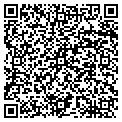 QR code with Wallace J Swan contacts
