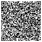 QR code with Home Tech Heating Service contacts