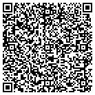 QR code with West Virginia Wildcat Rubber LLC contacts