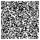 QR code with Warriner Accountancy Corp contacts