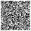 QR code with Rumney Tax Collector contacts