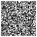 QR code with Salem Tax Collector contacts
