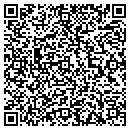 QR code with Vista Del Sol contacts