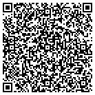 QR code with International Applied Engrg contacts