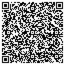 QR code with Jon Smart Masonry contacts
