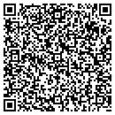 QR code with Intertape Polymer Corp contacts