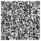 QR code with Seabrook Tax Collector contacts