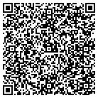 QR code with Centre County Democratic Cmte contacts