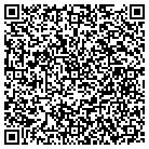 QR code with King Dave Paper Sales And Consulting Inc contacts