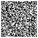 QR code with Linda's Sleep Shoppe contacts
