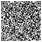 QR code with Munters Manfreds Orthapc Srg contacts