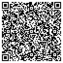QR code with Lanshas Paper Goods contacts