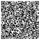QR code with Citizens For Pennsylvania's Future contacts