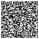 QR code with Wiebe & Assoc contacts
