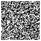 QR code with Matson Capital Management contacts