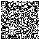 QR code with Mac N Fax contacts