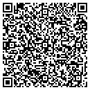 QR code with Joes Fuel Co Inc contacts