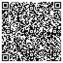 QR code with William Rodgers CO contacts