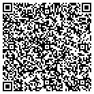 QR code with Williams III Jenkins CPA contacts