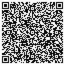 QR code with Window Co contacts