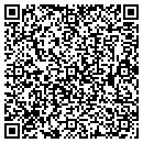 QR code with Conner 4 pa contacts
