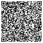 QR code with Nirschl Orthopaedic Center contacts