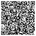 QR code with Master Box Paper Co contacts