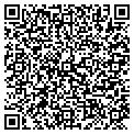 QR code with Doris Dance Academy contacts