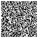 QR code with William Wan & CO contacts