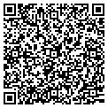 QR code with Moreland Machinery contacts
