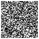 QR code with Wilson Wong Accountancy Corp contacts
