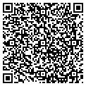 QR code with Goldstream Inc contacts