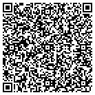 QR code with Old Dominion Orthopedics contacts