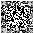 QR code with Frizzles The Clown Entrtn contacts