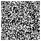 QR code with Bounleuth Snbndht Pro contacts