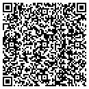 QR code with Wong Alex CPA contacts