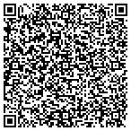 QR code with Orthopaedic Associates of VA contacts